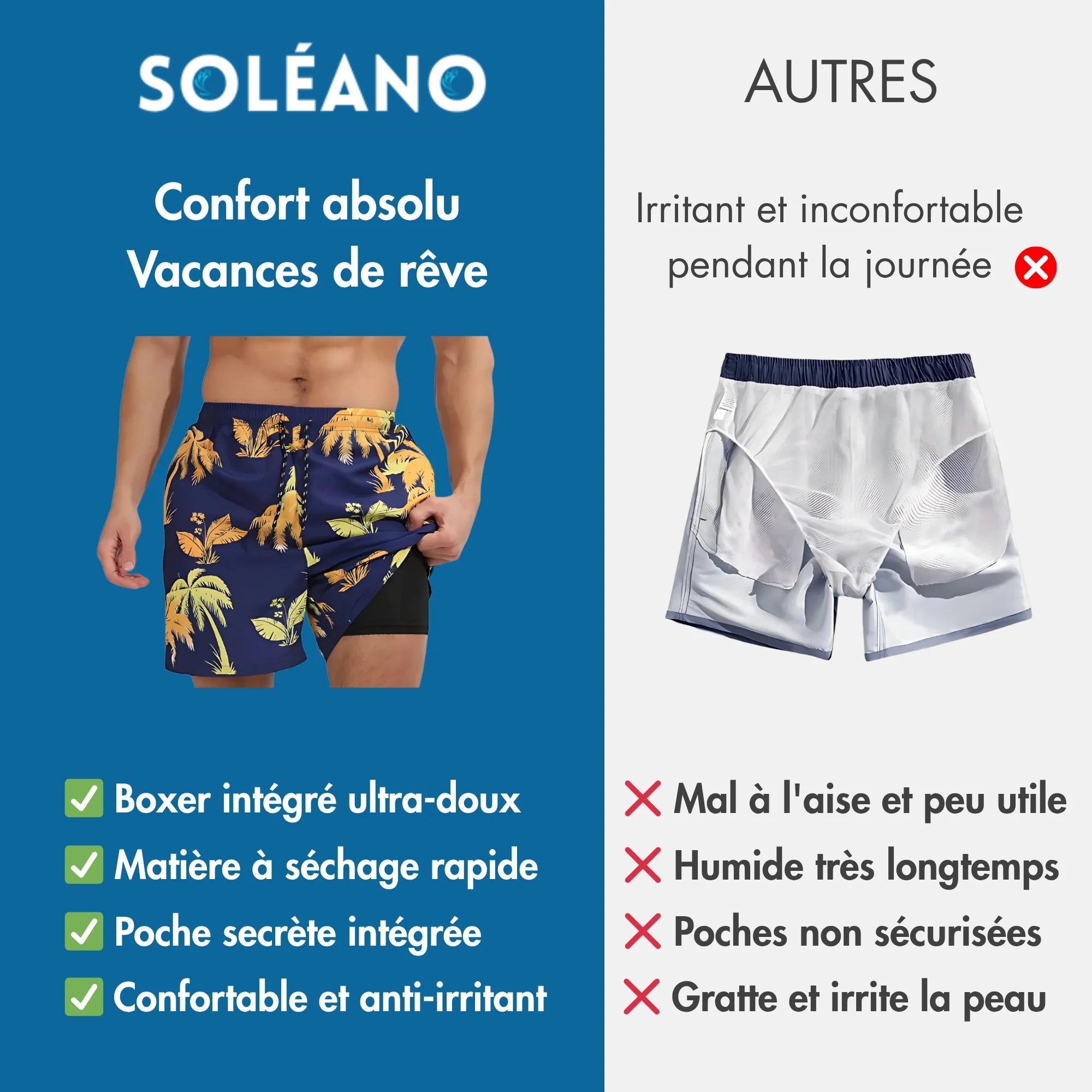 FLAMENGOSS
